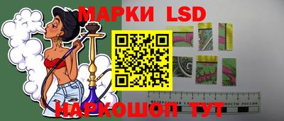 дмт Сланцы