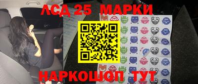 дмт Сланцы