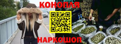 спиды Славгород