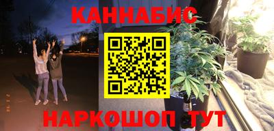 дмт Сланцы