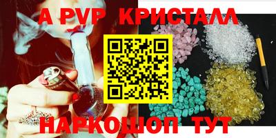 спиды Славгород